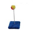 kittypunchball