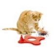 magneticat